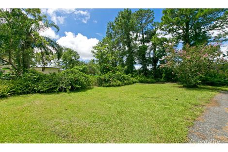 Property photo of 573 Redland Bay Road Capalaba QLD 4157