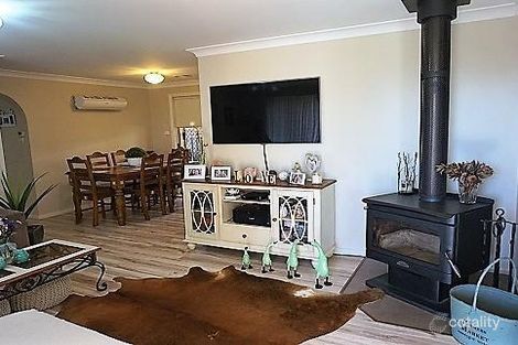 Property photo of 26 Amaroo Place Goulburn NSW 2580