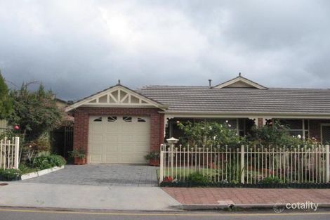 2b Waratah St, Seacliff, SA 5049