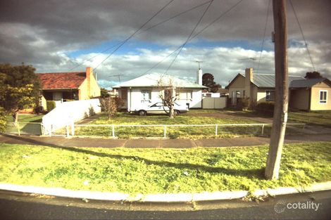 13 Harpur Rd, Corio, VIC 3214