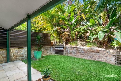 Property photo of 23/71 Mitchell Avenue Currumbin QLD 4223