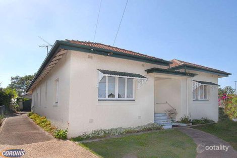 30 Bradley Ave, Kedron, QLD 4031