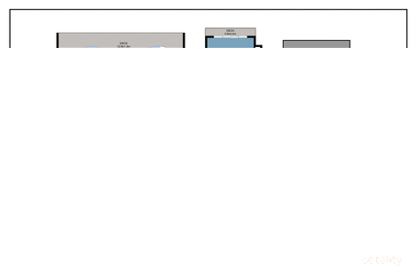 Property photo of 11 Lily Avenue Yeronga QLD 4104