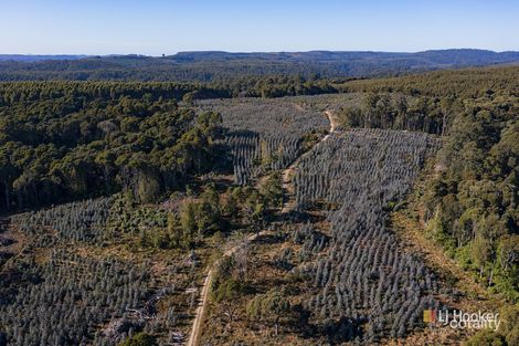 200 Hills Rd, Meunna, TAS 7325