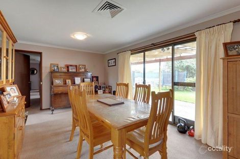 Property photo of 23 Riverdowns Drive Margate TAS 7054