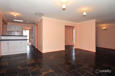Property photo of 16 Steen Crescent Pooraka SA 5095