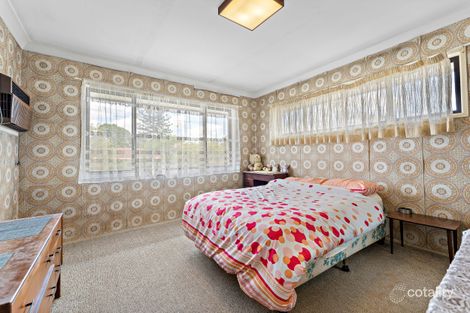 Property photo of 17 Walbrook Avenue Springwood QLD 4127