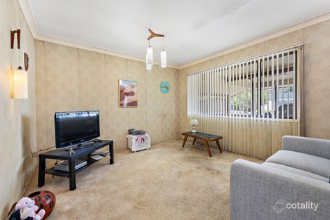 Property photo of 17 Walbrook Avenue Springwood QLD 4127