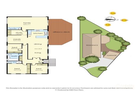 Property photo of 16 Malcolm Court Frankston VIC 3199