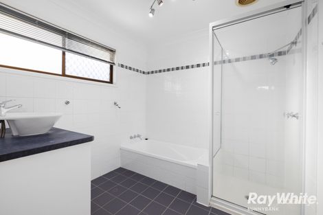 Property photo of 4 Flintstone Street Sunnybank Hills QLD 4109