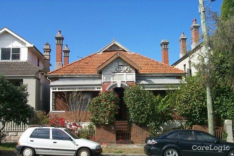 Property photo of 7 York Road Bondi Junction NSW 2022