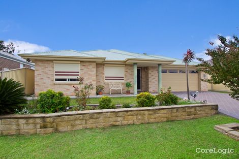 Property photo of 18 Gungurru Close Calala NSW 2340