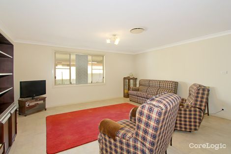 Property photo of 18 Gungurru Close Calala NSW 2340