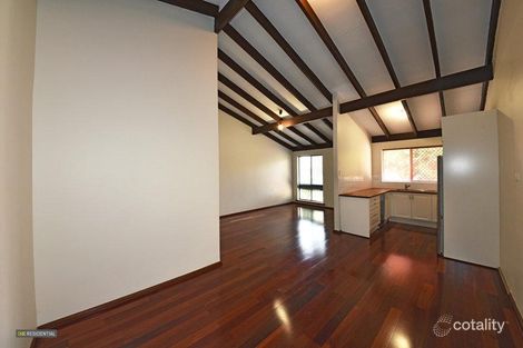 3/9 Foss St, Palmyra, WA 6157