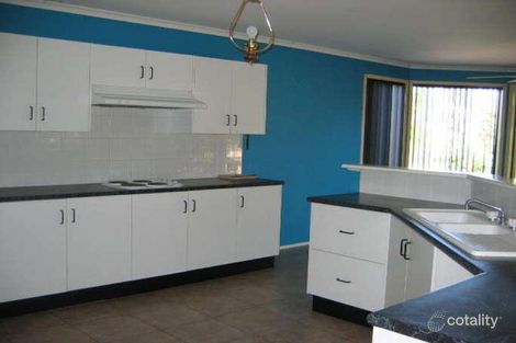 Property photo of 1 Waratah Close Aberglasslyn NSW 2320