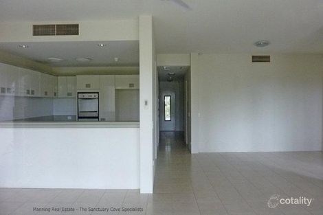 Property photo of 35/5081 St Andrews Terrace Hope Island QLD 4212