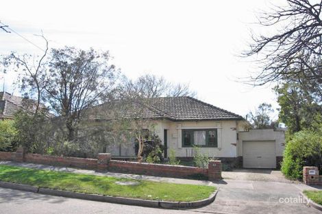 37 Fairmont Ave, Camberwell, VIC 3124