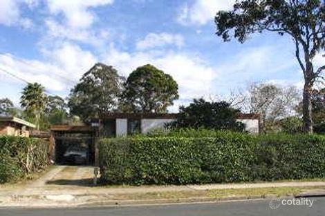 49 Captain Cook Dr, Willmot, NSW 2770