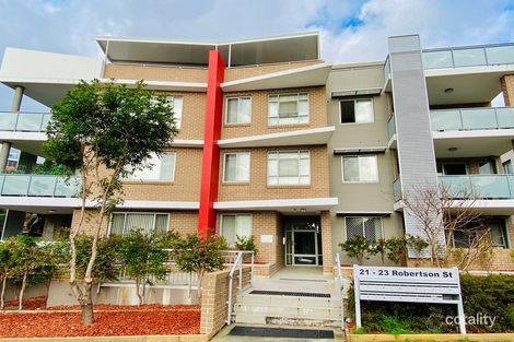 1/21-23 Robertson St, Kogarah, NSW 2217