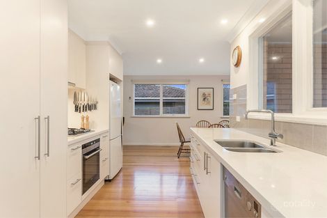 Property photo of 47 Moreton Bay Drive Highton VIC 3216