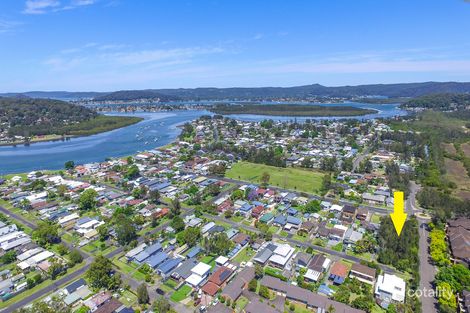 Property photo of 62 Grevillia Avenue Davistown NSW 2251