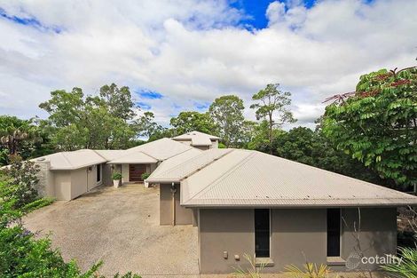 Property photo of 12 Midgera Street Ashmore QLD 4214