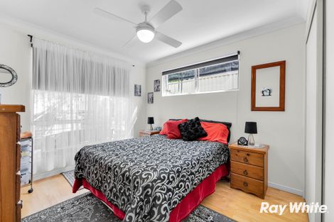 Property photo of 36/45 Nyanza Street Woodridge QLD 4114