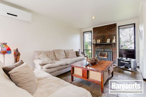 Property photo of 171 Warrandyte Road Langwarrin VIC 3910