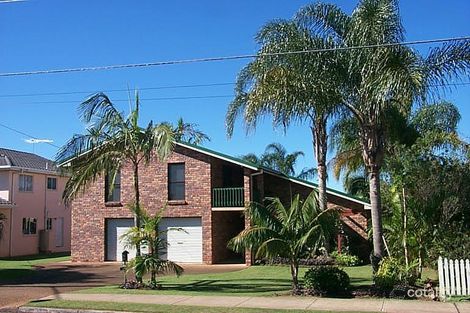 282 Bloomfield St, Cleveland, QLD 4163