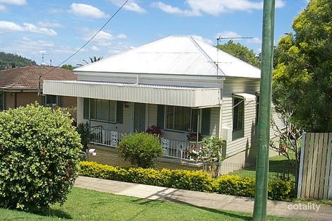 41 Hindmarsh St, Lismore, NSW 2480