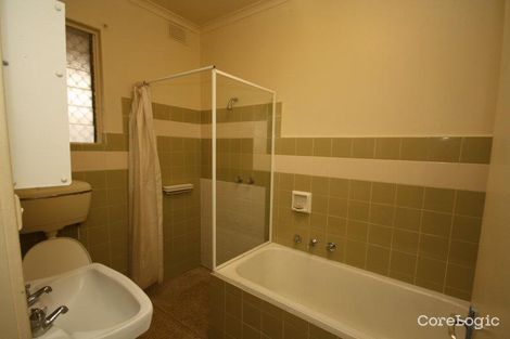 Property photo of 14/245 Anzac Highway Plympton SA 5038