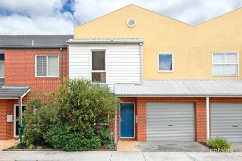 Property photo of 19 Brickworks Drive Brunswick VIC 3056