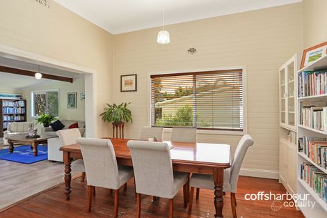 Property photo of 4 Nineteenth Avenue Sawtell NSW 2452