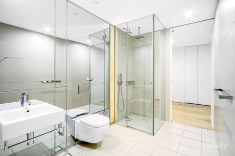 Property photo of 1108/1 Chippendale Way Chippendale NSW 2008