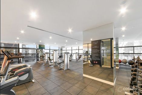 Property photo of 1108/1 Chippendale Way Chippendale NSW 2008