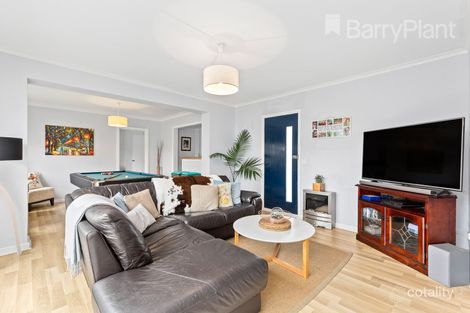 Property photo of 1 Spray Street Frankston VIC 3199