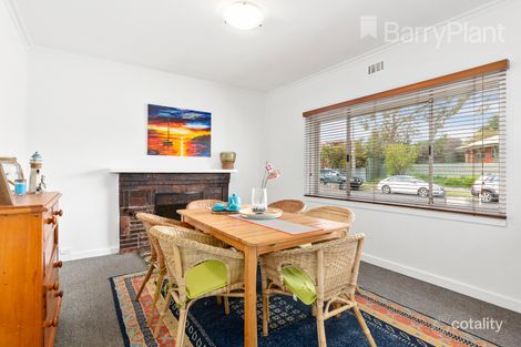 Property photo of 1 Spray Street Frankston VIC 3199