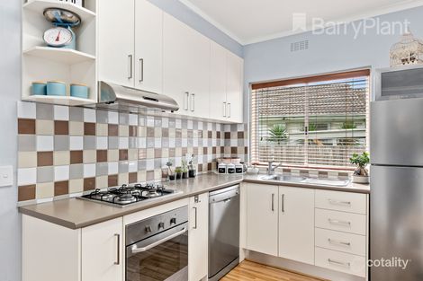 Property photo of 1 Spray Street Frankston VIC 3199