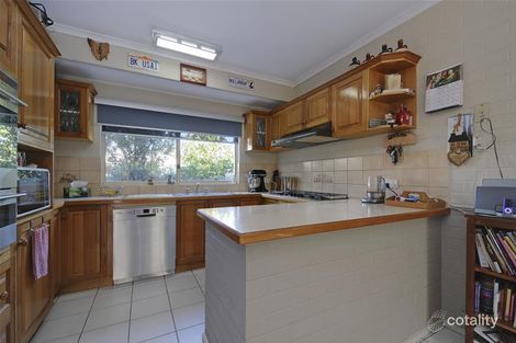 Property photo of 5 Baystone Court Traralgon VIC 3844