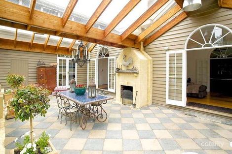 Property photo of 23 Marina Road Mentone VIC 3194