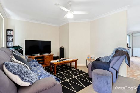 Property photo of 27 Ashbourne Avenue Goodna QLD 4300