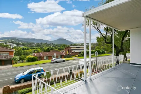 Property photo of 39 Gibsons Road Figtree NSW 2525