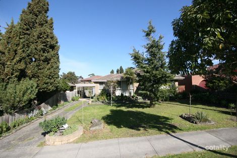 61 Oban Rd, Ringwood, VIC 3134