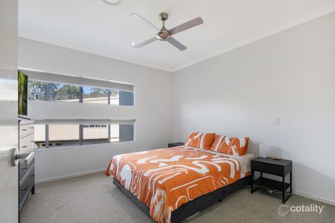 Property photo of 21/468 Roghan Road Fitzgibbon QLD 4018