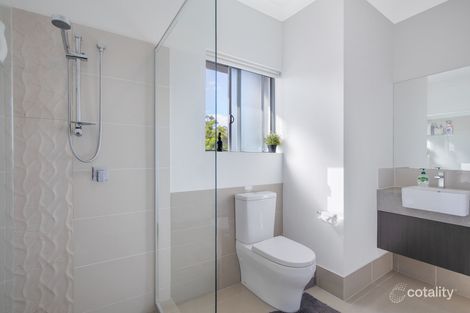 Property photo of 21/468 Roghan Road Fitzgibbon QLD 4018