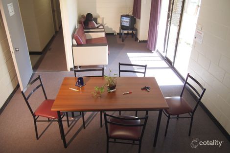 63 Jackson Rd, Karawara, WA 6152