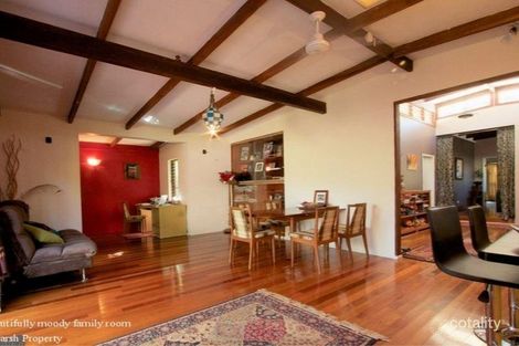 Property photo of 24 Christensen Street Machans Beach QLD 4878