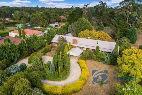 Property photo of 39 Mill Road Kilmore VIC 3764