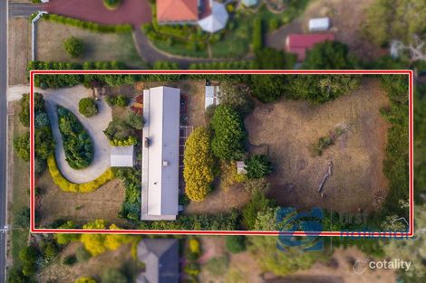 Property photo of 39 Mill Road Kilmore VIC 3764