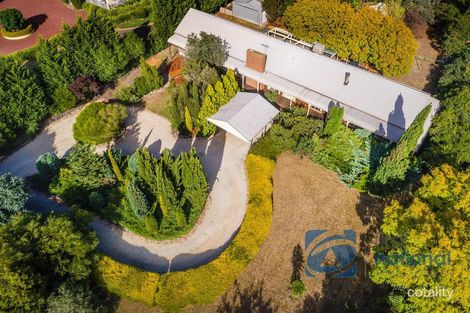 Property photo of 39 Mill Road Kilmore VIC 3764